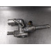 67L014 Coolant Inlet For 17-19 Kia Soul  2.0 256002E000