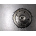 67L016 Exhaust Camshaft Timing Gear For 17-19 Kia Soul  2.0 243702E650