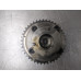 67L016 Exhaust Camshaft Timing Gear For 17-19 Kia Soul  2.0 243702E650