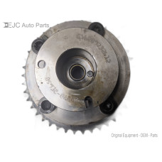 67L016 Exhaust Camshaft Timing Gear For 17-19 Kia Soul  2.0 243702E650