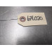 67L020 Flexplate For 12-19 Kia Soul  2.0 2321125050