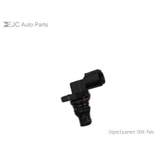 67L022 Camshaft Position Sensor For 17-19 Kia Soul  2.0 292502E200