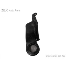 67L023 Engine Lift Bracket For 17-19 Kia Soul  2.0