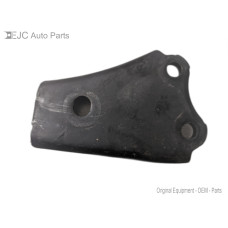 67L024 Intake Manifold Support Bracket For 17-19 Kia Soul  2.0
