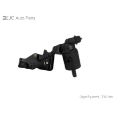 67L026 EVAP Purge Valve For 17-19 Kia Soul  2.0