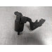 67L026 EVAP Purge Valve For 17-19 Kia Soul  2.0