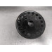 67L028 Water Pump Pulley For 17-19 Kia Soul  2.0