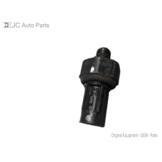 67L031 Engine Oil Pressure Sensor For 17-19 Kia Soul  2.0