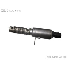 67L033 Variable Valve Timing Solenoid For 17-19 Kia Soul  2.0 243552E100