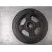 67L036 Crankshaft Pulley From 2017 Kia Soul  2.0