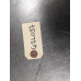 67L037 Flexplate From 2017 Kia Soul  2.0