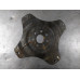 67L037 Flexplate From 2017 Kia Soul  2.0