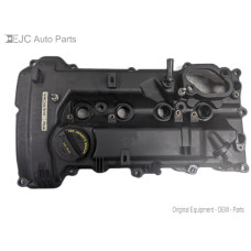 67L041 Valve Cover For 17-19 Kia Soul  2.0