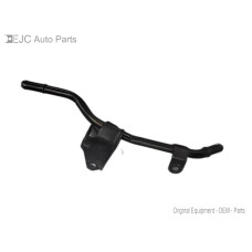 67L042 EVAP Purge Line For 17-19 Kia Soul  2.0