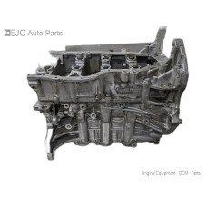 #BMH11 Engine Cylinder Block For 14-18 Kia Soul  2.0