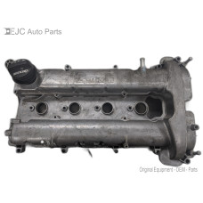 67K001 Valve Cover For 11-17 Chevrolet Equinox  2.4 12610279