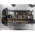67K001 Valve Cover For 11-17 Chevrolet Equinox  2.4 12610279