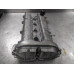 67K001 Valve Cover For 11-17 Chevrolet Equinox  2.4 12610279