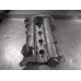 67K001 Valve Cover For 11-17 Chevrolet Equinox  2.4 12610279