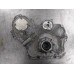 67K002 Engine Timing Cover For 10-17 Chevrolet Equinox 2.4 16804221 67K002 Engine Timing Cover For 10-17 Chevrolet Equinox 2.4 16804221