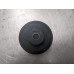 67K006 Oil Filter Cap For 11-17 Chevrolet Equinox 2.4 12605565 67K006 Oil Filter Cap For 11-17 Chevrolet Equinox 2.4 12605565