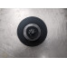 67K006 Oil Filter Cap For 11-17 Chevrolet Equinox 2.4 12605565 67K006 Oil Filter Cap For 11-17 Chevrolet Equinox 2.4 12605565
