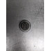 67K009 Cylinder Head Cap For 11-17 Chevrolet Equinox  2.4 12589460