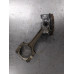67K010 Piston and Connecting Rod Standard For 11-17 Chevrolet Equinox  2.4 12608366