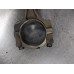 67K010 Piston and Connecting Rod Standard For 11-17 Chevrolet Equinox  2.4 12608366