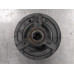 67K011 Crankshaft Pulley From 2012 Chevrolet Equinox  2.4 120607