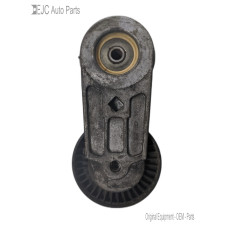 67K012 Serpentine Belt Tensioner For 11-17 Chevrolet Equinox  2.4 24430296