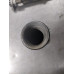 67K013 Coolant Crossover Tube From 2012 Chevrolet Equinox  2.4 90537356