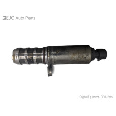 67K017 Variable Valve Timing Solenoid For 11-17 Chevrolet Equinox  2.4 12679100