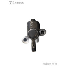 67K018 Timing Chain Tensioner From 2012 Chevrolet Equinox  2.4 90537300