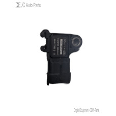 67K021 Manifold Absolute Pressure MAP Sensor For 11-17 Chevrolet Equinox  2.4 12591290