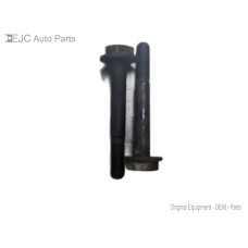 67K023 Crankshaft Bolt For 11-17 Chevrolet Equinox  2.4 11589123
