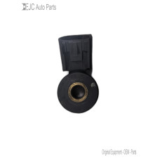 67K026 Knock Detonation Sensor From 2012 Chevrolet Equinox  2.4