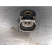 67K026 Knock Detonation Sensor From 2012 Chevrolet Equinox  2.4