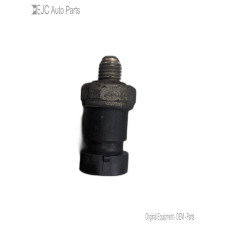 67K028 Engine Oil Pressure Sensor For 11-17 Chevrolet Equinox  2.4 12635992