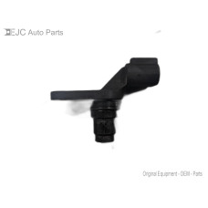 67K029 Camshaft Position Sensor For 11-17 Chevrolet Equinox  2.4 12577245