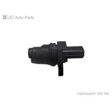 67K030 Crankshaft Position Sensor For 11-17 Chevrolet Equinox  2.4 12588992
