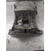 GTQ210 Engine Oil Pan For 10-17 Chevrolet Equinox  2.4 12578194
