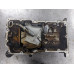 GTQ210 Engine Oil Pan For 10-17 Chevrolet Equinox  2.4 12578194