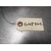 GUP202 Intake Manifold For 08-15 Nissan Rogue  2.5  Japan Built