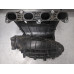 GUP202 Intake Manifold For 08-15 Nissan Rogue  2.5  Japan Built