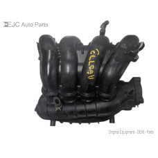 GUP202 Intake Manifold For 08-15 Nissan Rogue  2.5  Japan Built