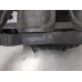 GUP202 Intake Manifold For 08-15 Nissan Rogue  2.5  Japan Built