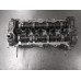 #HH09 Cylinder Head For 08-15 Nissan Rogue  2.5 4LJA0 Japan Built