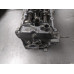 #HH09 Cylinder Head For 08-15 Nissan Rogue  2.5 4LJA0 Japan Built