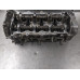 #HH09 Cylinder Head For 08-15 Nissan Rogue  2.5 4LJA0 Japan Built